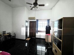Lowland Road (D19), Semi-Detached #502060441